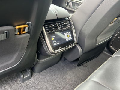 2023 RIVIAN R1T Adventure