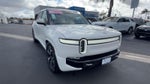 2023 RIVIAN R1T Adventure