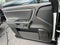 2023 RIVIAN R1T Adventure
