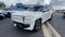 2023 RIVIAN R1T Adventure