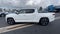 2023 RIVIAN R1T Adventure
