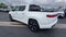 2023 RIVIAN R1T Adventure