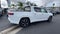 2023 RIVIAN R1T Adventure