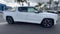 2023 RIVIAN R1T Adventure