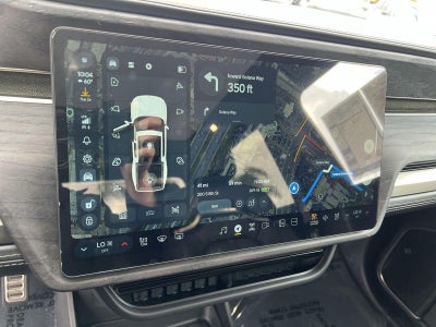 2023 RIVIAN R1T Adventure