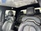 2023 RIVIAN R1T Adventure
