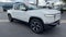 2023 RIVIAN R1T Adventure