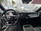 2023 RIVIAN R1T Adventure