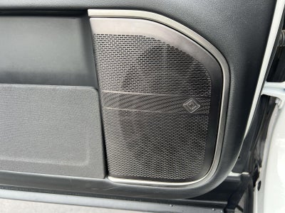 2023 RIVIAN R1T Adventure