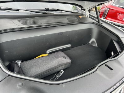 2023 RIVIAN R1T Adventure