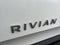 2023 RIVIAN R1T Adventure