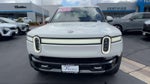 2023 RIVIAN R1T Adventure