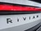 2023 RIVIAN R1T Adventure