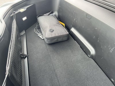 2023 RIVIAN R1T Adventure