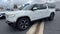2023 RIVIAN R1T Adventure
