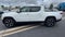2023 RIVIAN R1T Adventure
