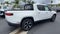 2023 RIVIAN R1T Adventure