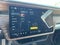 2024 RIVIAN R1S Adventure
