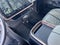 2024 RIVIAN R1S Adventure