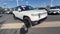 2024 RIVIAN R1S Adventure