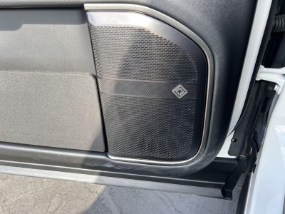 2024 RIVIAN R1S Adventure