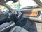2024 RIVIAN R1S Adventure
