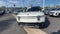 2024 RIVIAN R1S Adventure