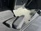 2024 RIVIAN R1S Adventure
