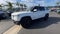 2024 RIVIAN R1S Adventure