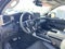 2023 Toyota Sequoia Limited