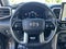 2023 Toyota Sequoia Limited