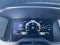 2023 Toyota Sequoia Limited