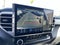2023 Toyota Sequoia Limited