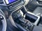 2023 Toyota Sequoia Limited