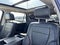 2023 Toyota Sequoia Limited