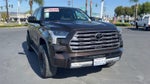2023 Toyota Sequoia Limited