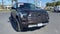2023 Toyota Sequoia Limited