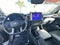 2023 Toyota Sequoia Limited