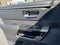 2023 Toyota Sequoia Limited