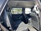2023 Toyota Sequoia Limited