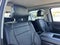 2023 Toyota Sequoia Limited