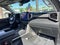 2023 Toyota Sequoia Limited
