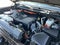 2023 Toyota Sequoia Limited