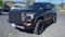 2023 Toyota Sequoia Limited