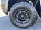 2023 Toyota Sequoia Limited