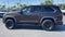 2023 Toyota Sequoia Limited