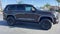 2023 Toyota Sequoia Limited