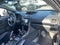 2021 Subaru WRX STI STI