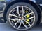 2021 Subaru WRX STI STI