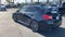 2021 Subaru WRX STI STI